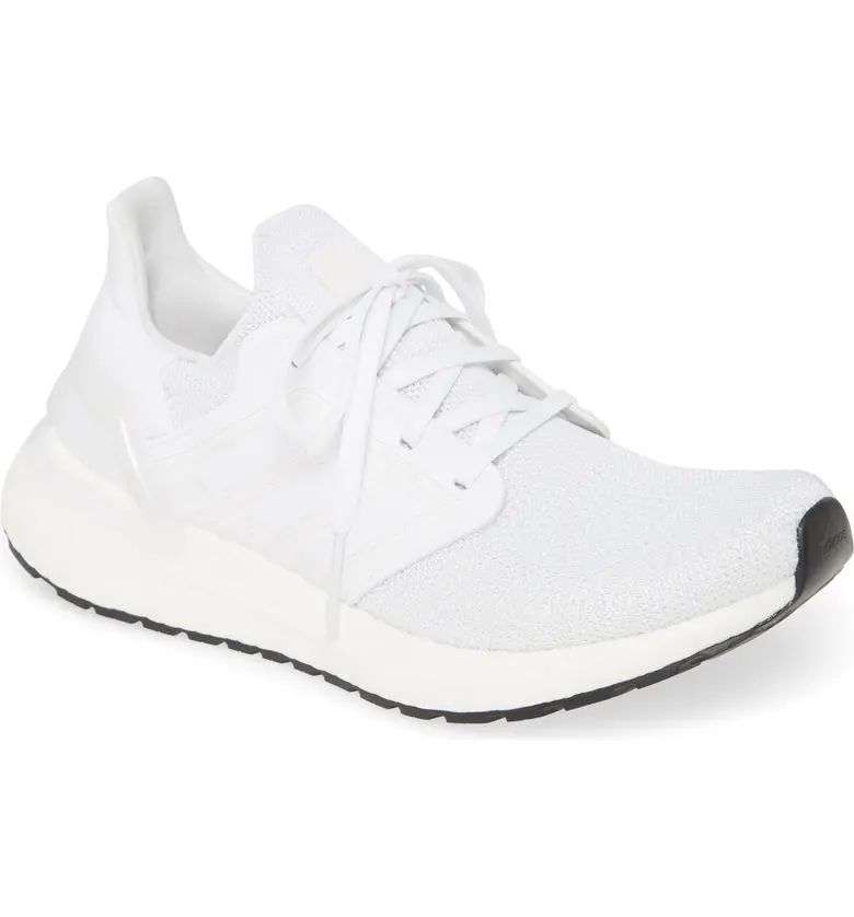 UltraBoost 20 Running Shoe | Nordstrom