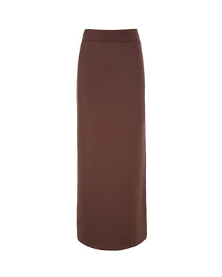 Hailey Skirt | The Park Fashion