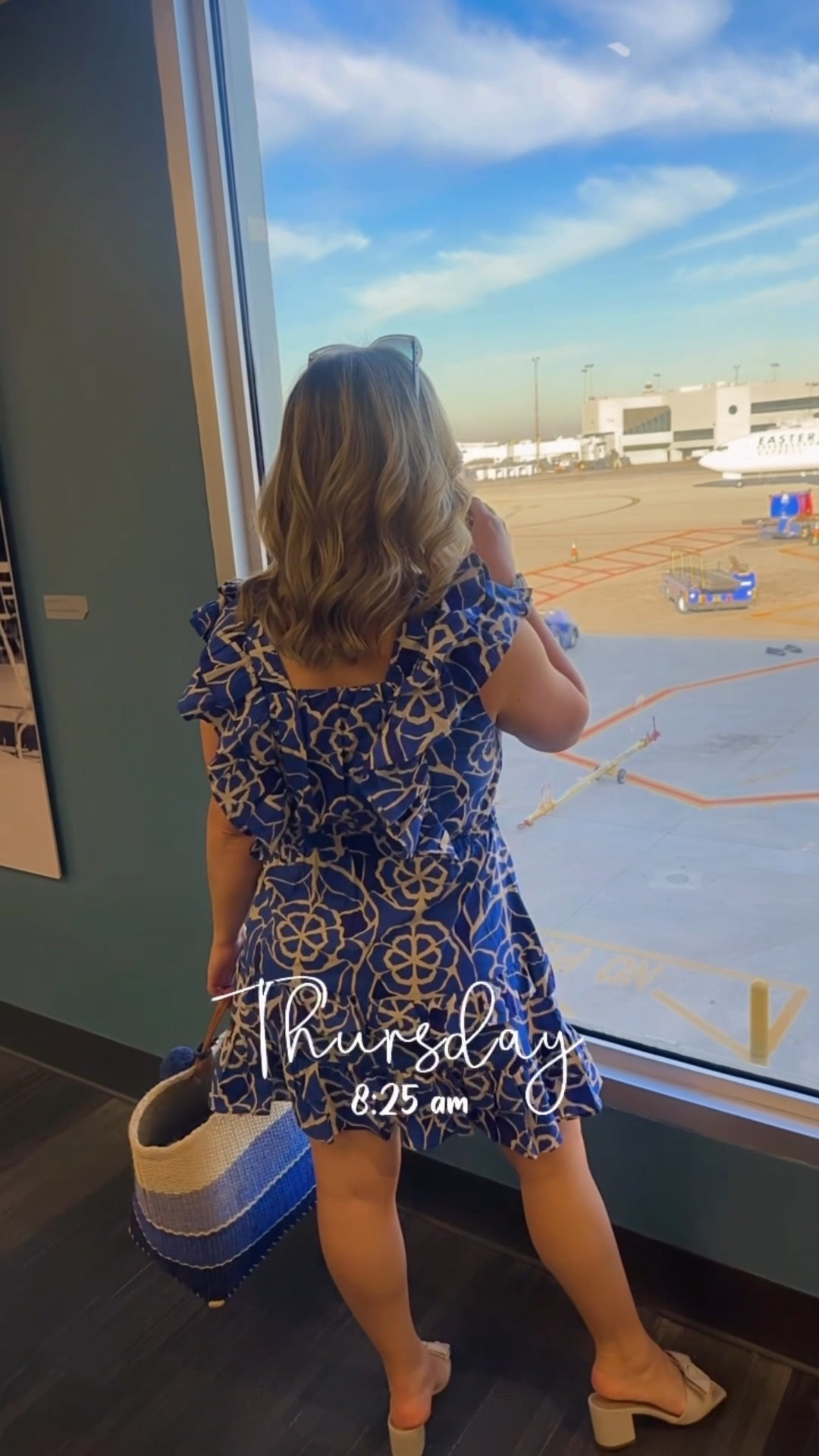 Celebrating love in Bahamas 

#LTKTravel #LTKStyleTip #LTKFindsUnder100