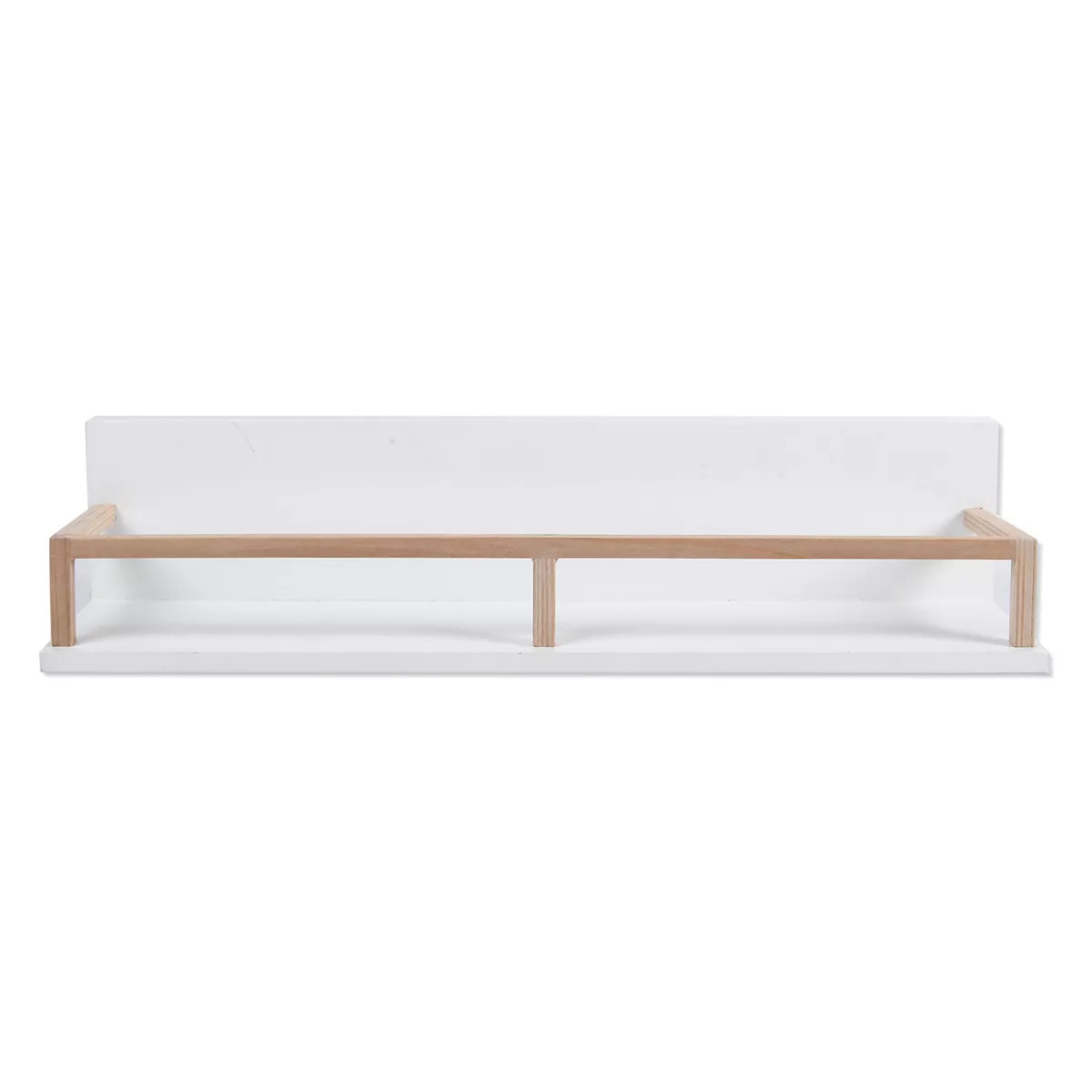 The Big One Kids™ Gate Wall Shelf | Kohl's