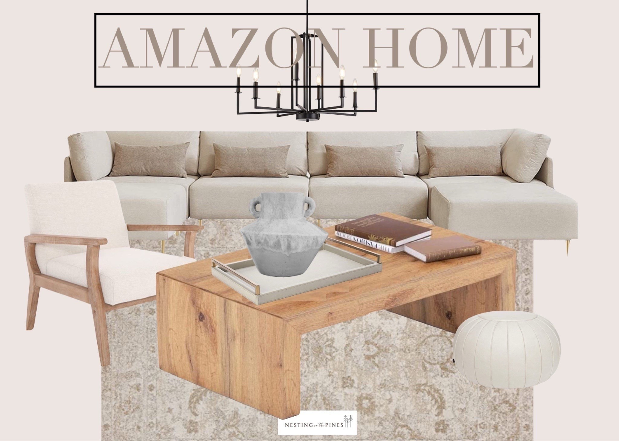 Fall home decor for your living room or bedroom!!


















#LTKweddings







September 
Fall fashion
Fall home decor
Family photos
Cookware
Outerwear
Friendsgiving 


Fall decor
Fall weddings
Fall outfits
Jeans
Halloween
Coffee table
Bedroom 
Living room
Maternity 
Fall dress 

#LTKfindsunder50 #LTKfindsunder100 #LTKSale #LTKfitness #LTKparties #LTKmidsize #LTKtravel #LTKHoliday #LTKfamily #LTKkids #LTKplussize #LTKbump #LTKmens #LTKeurope #LTKbrasil #LTKGiftGuide #LTKworkwear #LTKsalealert #LTKover40 #LTKfamily #LTKover40 #LTKhome

Follow my LTK @HouseofTravelHacks on the @shop.LTK app to view this post and get my exclusive app-only content!

#liketkit 
@shop.ltk
https://liketk.it/4j0r7

Follow my LTK @NestinginthePines on the @shop.LTK app to view this post and get my exclusive app-only content!

#liketkit  
@shop.ltk
https://liketk.it/5mkLp

Follow my LTK @NestinginthePines on the @shop.LTK app to view this post and get my exclusive app-only content!

#liketkit #LTKHalloween #LTKSeasonal #LTKU #LTKSeasonal #LTKOver40 #LTKHome #LTKHalloween #LTKSeasonal #LTKHome
@shop.ltk
https://liketk.it/5q3hd

#LTKHalloween #LTKHome #LTKSeasonal