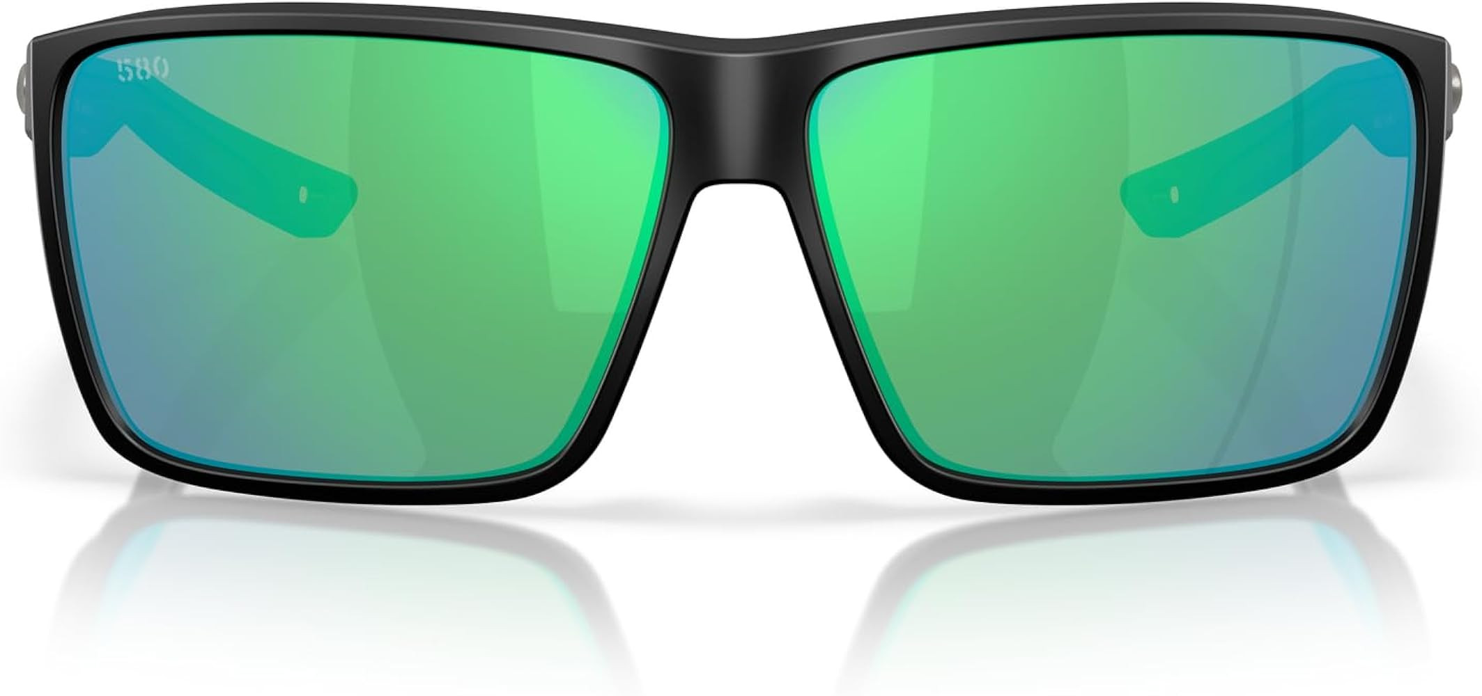 Costa Del Mar Men's 06S9121 Rincon II Sunglasses | Amazon (US)