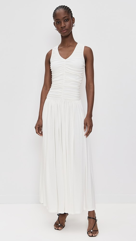Madison the Label Lesie Maxi Dress | Shopbop | Shopbop