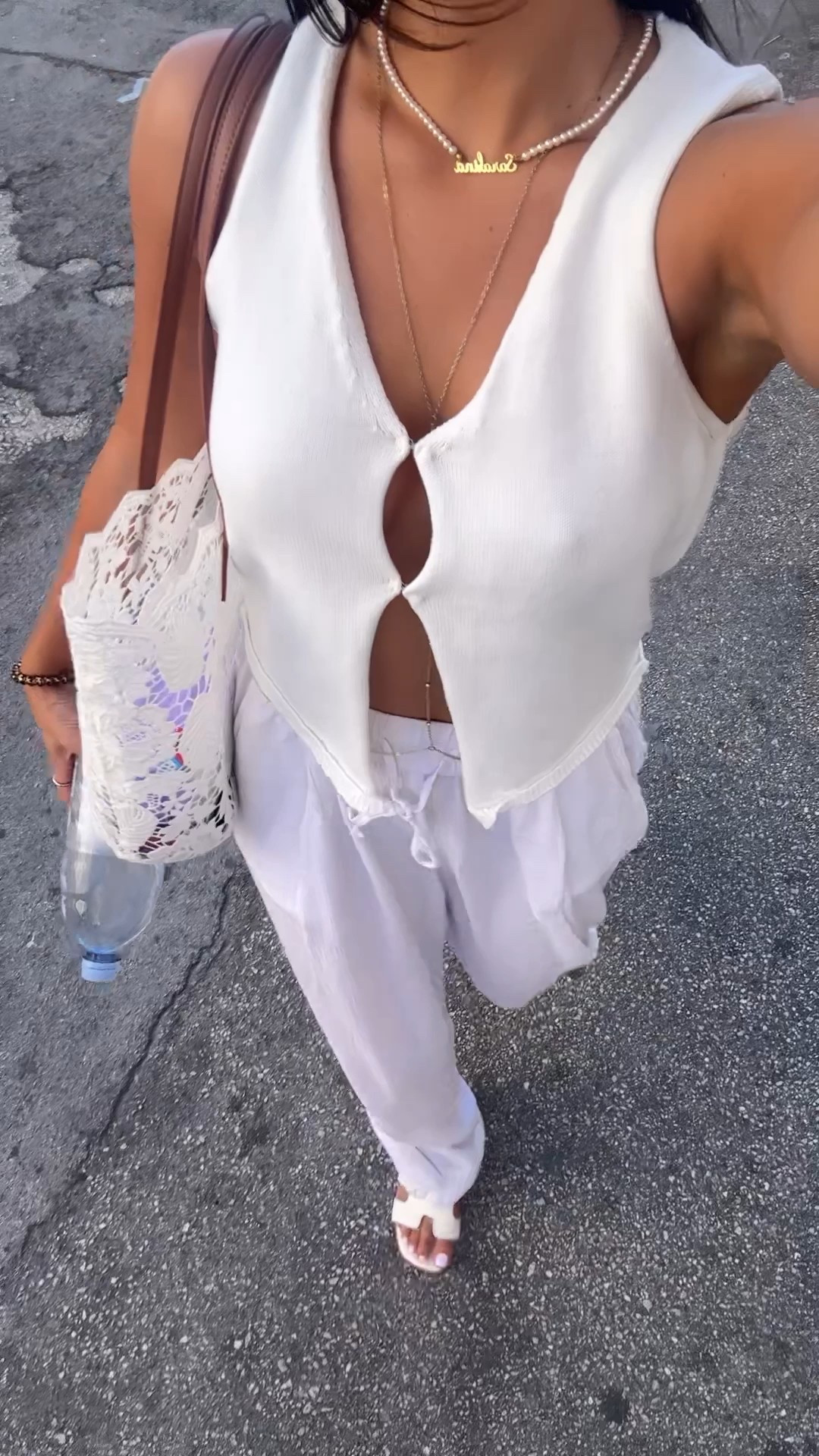 Euro summer outfit inspo! 

#LTKStyleTip #LTKSaleAlert #LTKTravel