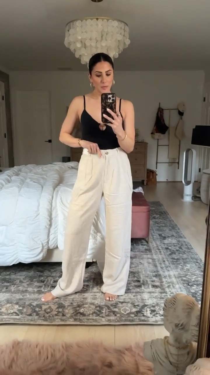 LTK SPRING SALE! 25% off @abercrombie Abercrombie site with code AFLTK!

#LTKSpringSale