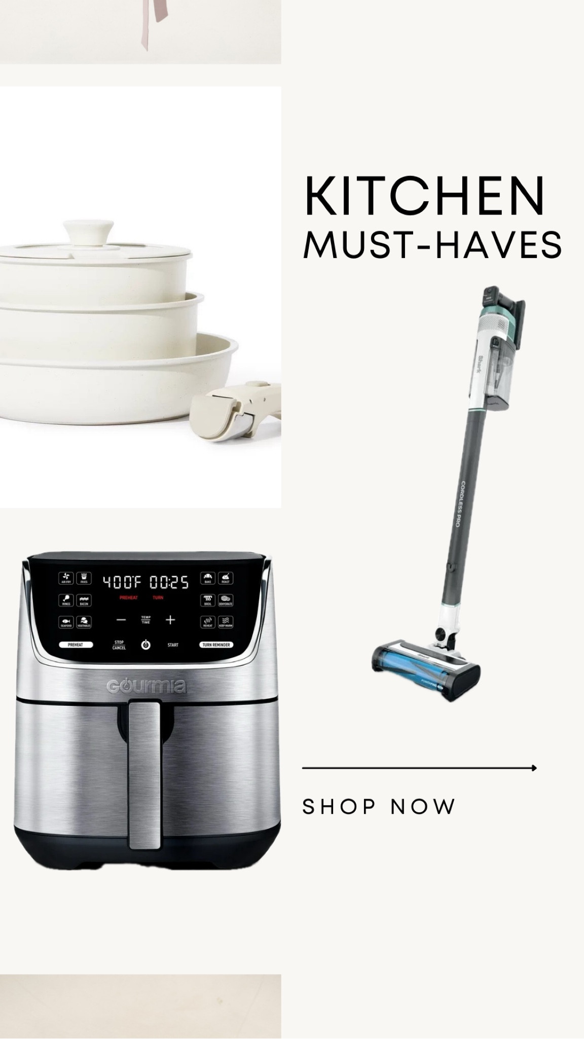 Kitchen Finds  Gift Guide 

#LTKhome #LTKGiftGuide #LTKHoliday