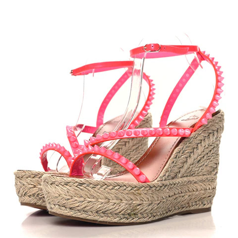 Sandals | FASHIONPHILE (US)