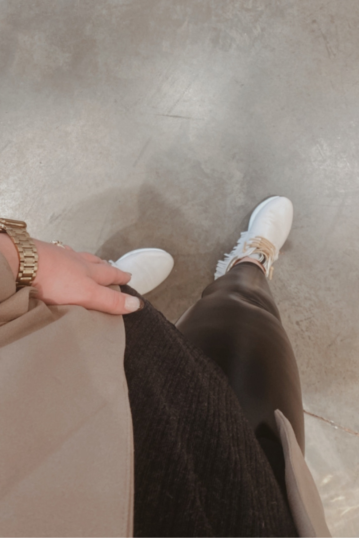 OOTD 12.6.22

#LTKstyletip #LTKcurves #LTKshoecrush