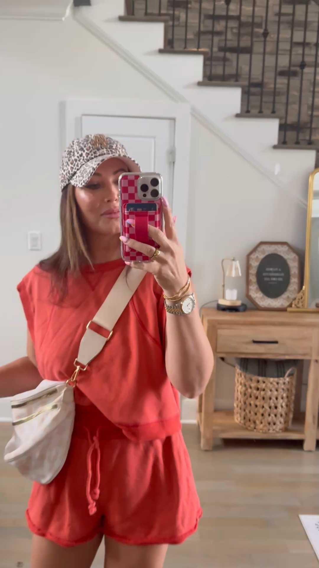 Today’s ootd! Perfect for a hot summer 

#freepeople #lahat #summeroutfit 

#LTKPetite #LTKStyleTip #LTKFindsUnder100