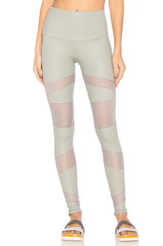 Bondage Legging | Revolve Clothing