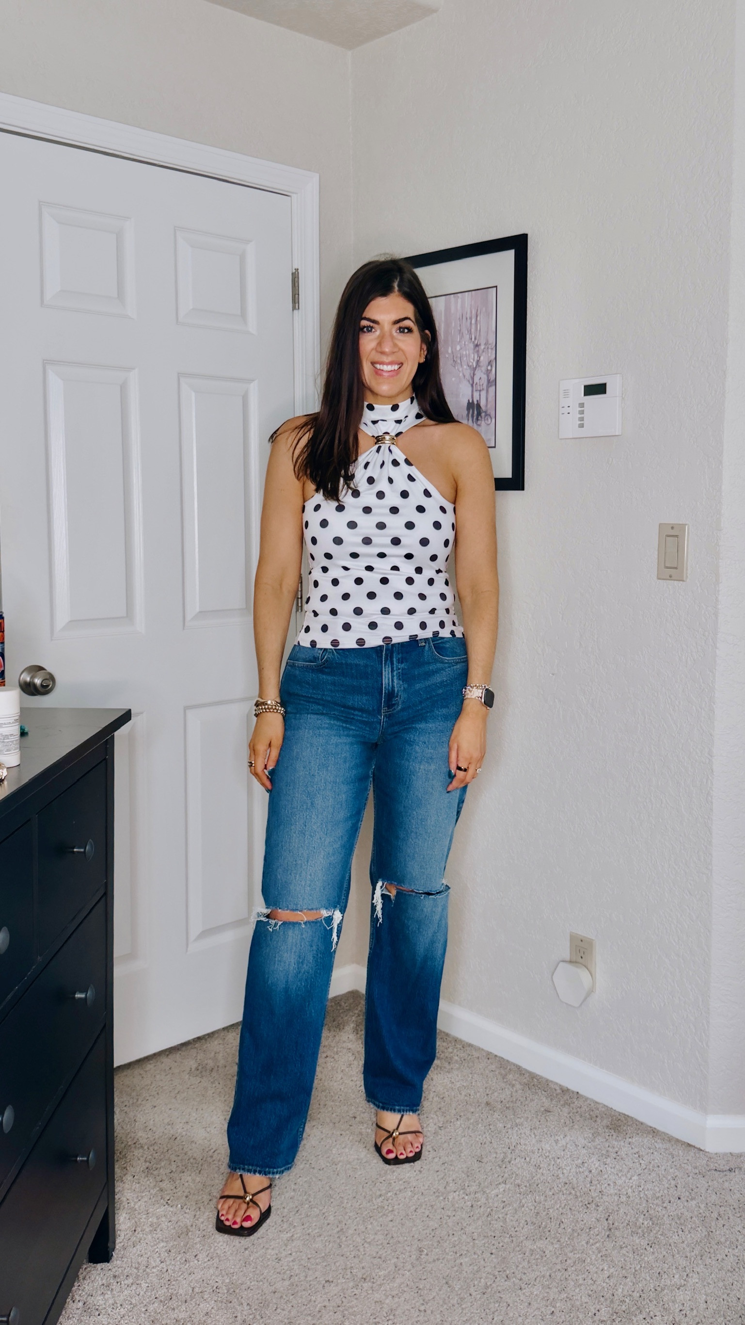 Casual Outfits, Everyday Outfits, Jeans, Capsule Wardrobe, Get Ready With Me, midsize casual outfits, everyday looks, comfy and cute style, midsize ootd, affordable ootd, mom style, jeans and top, weekend style inspo, midsize fashion finds, everyday looks, comfy and cute style, casual date night look 

#LTKMidsize #LTKSeasonal #LTKootd