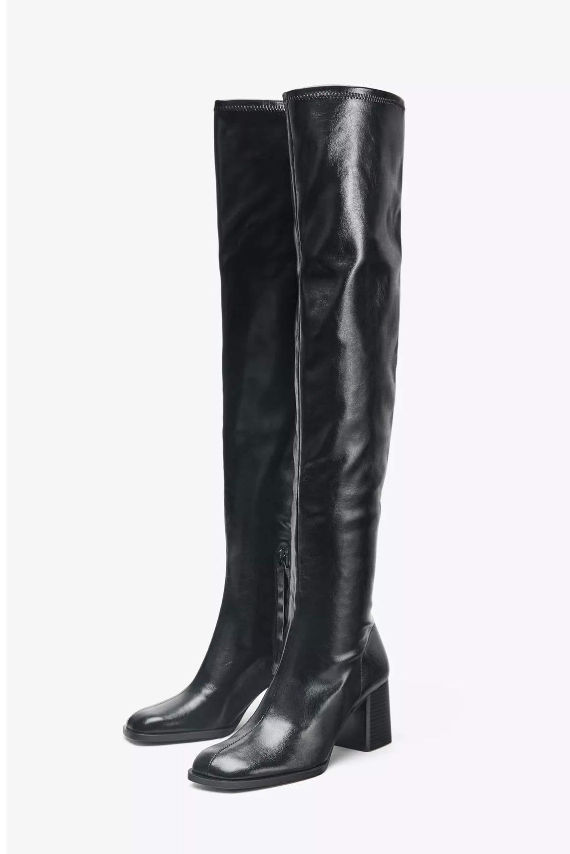 Zara new arrivals 

#LTKStyleTip #LTKSeasonal #LTKShoeCrush