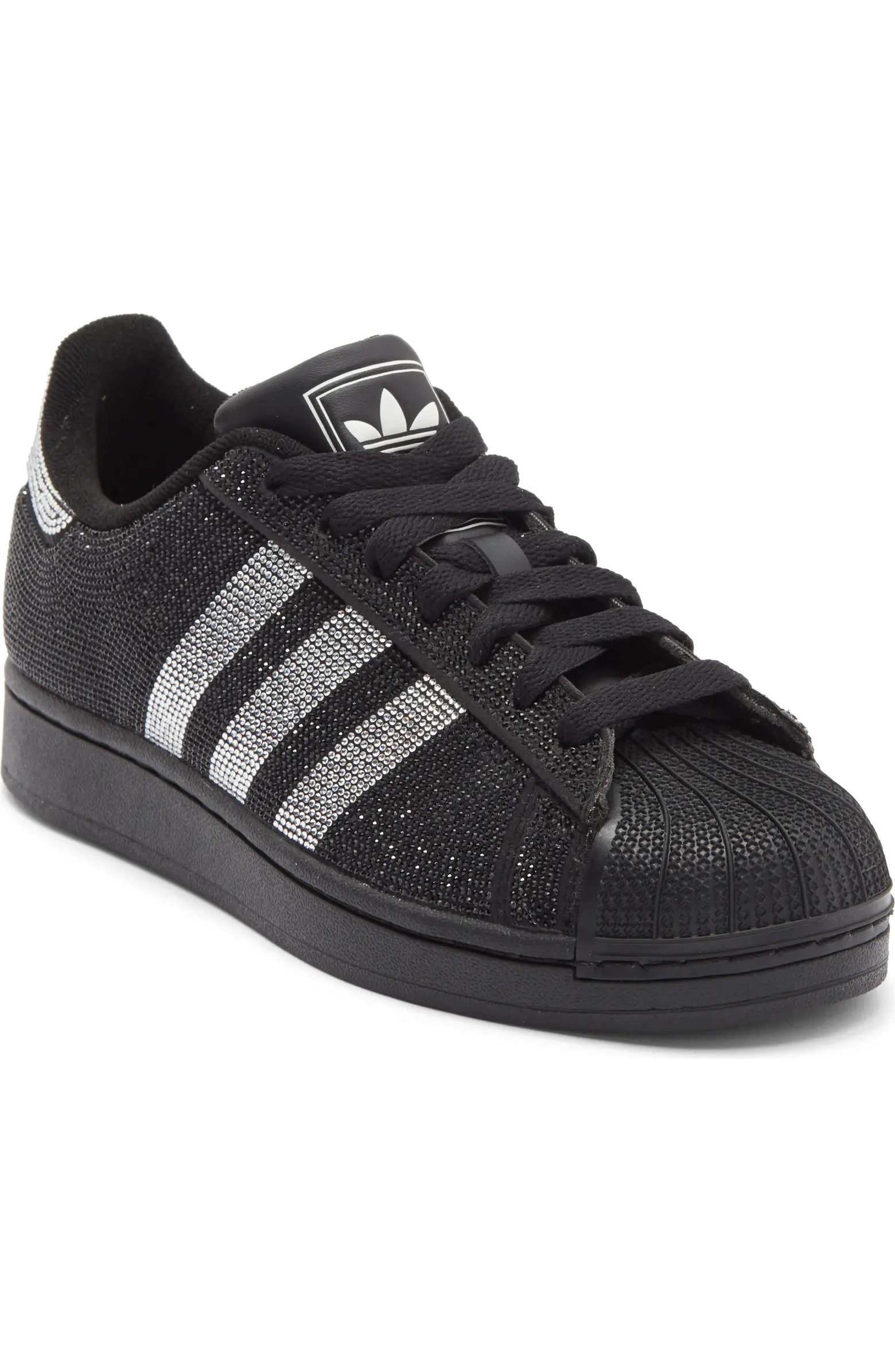 Superstar II Sneaker | Nordstrom