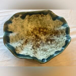 McCarty’s Pottery Vintage Jade Shell First Quality | Poshmark