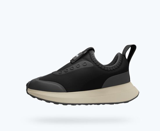 Robbie Dash Child | Native Shoes