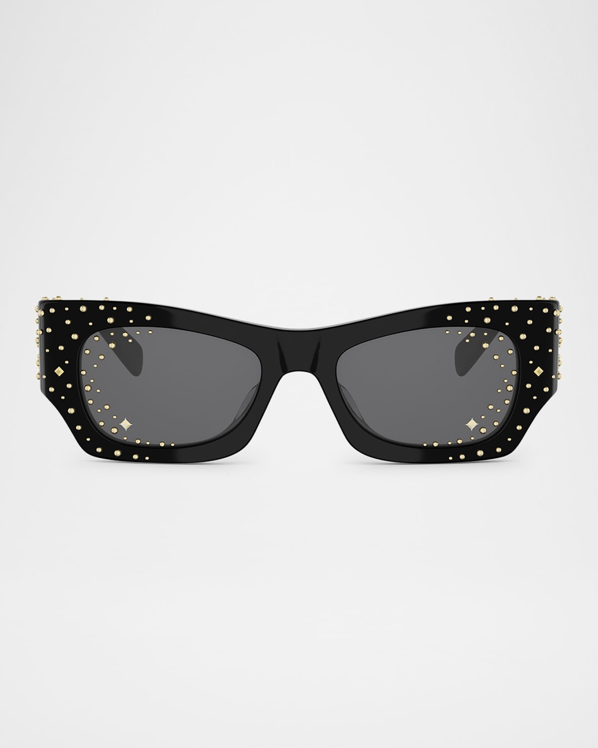 neimanmarcus.com | Neiman Marcus