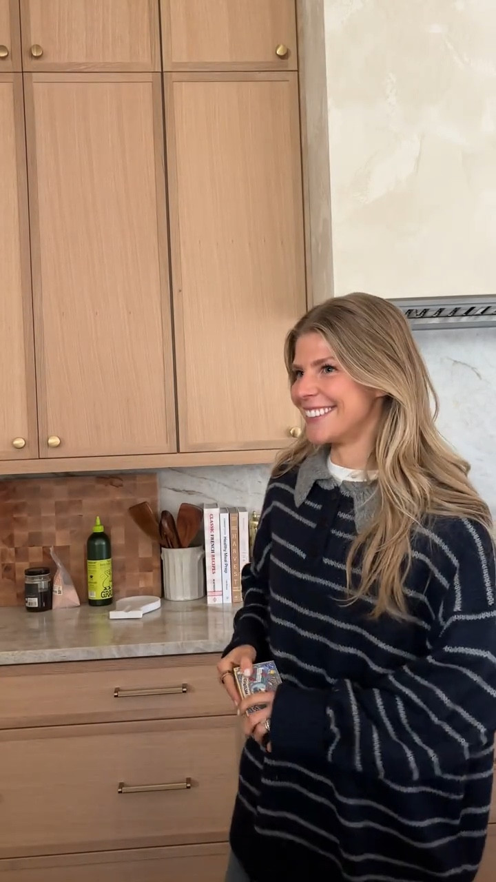 Sardine time! Snack plate time!

#LTKfoodie #LTKdayinmylife #LTKootd