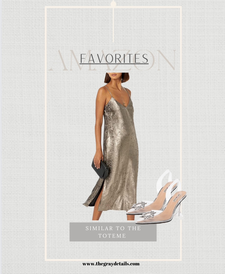 Amazon holiday outfit 

#LTKunder50 #LTKunder100 #LTKHoliday