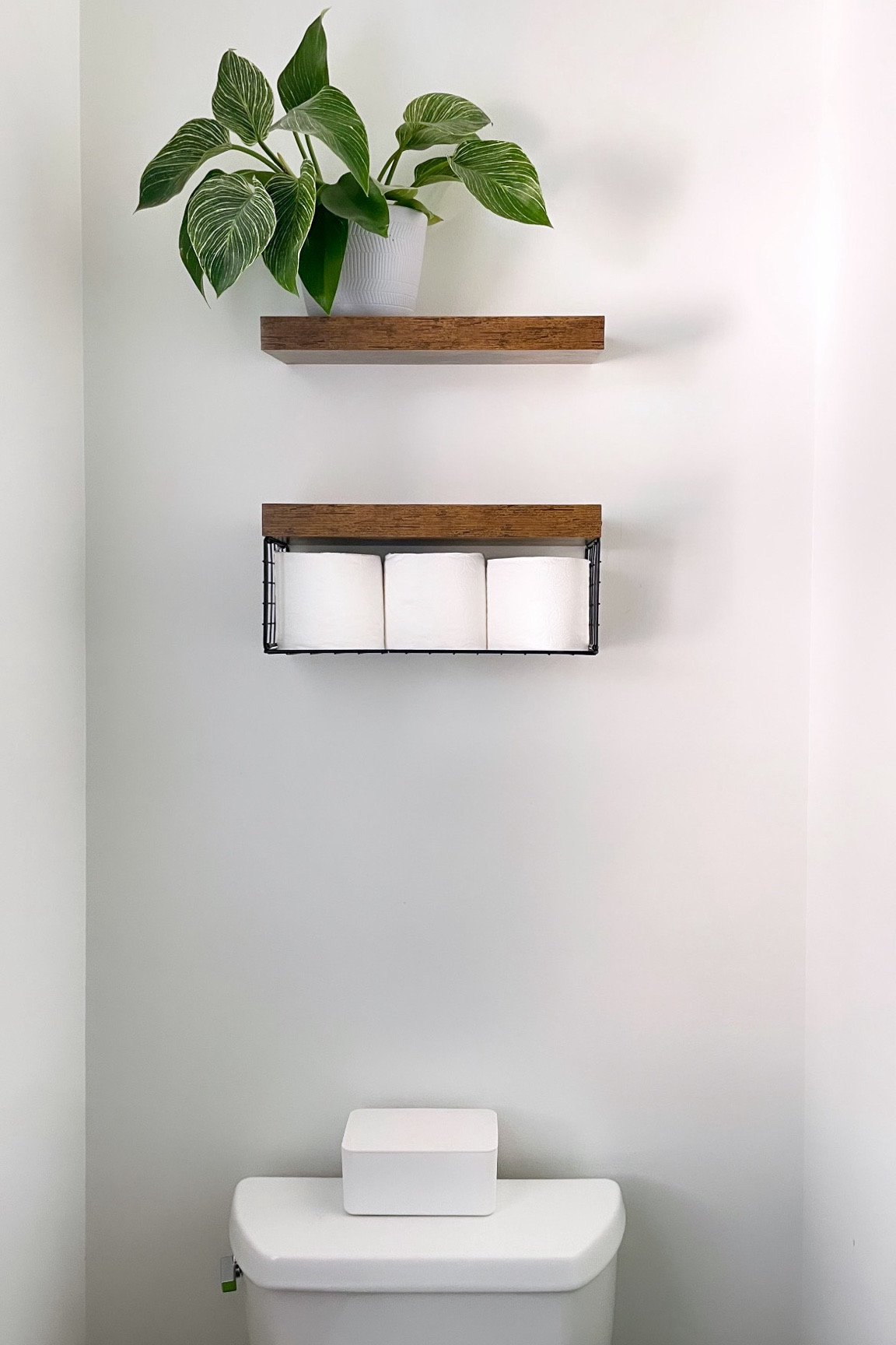 Bathroom renovation
#homeprojects #homedecor #bathroomrenovation #bathroomshelves #amazonhomeprojects #amazonfinds #amazonbathroomdecor 

#LTKFindsUnder50 #LTKHome #LTKFindsUnder100