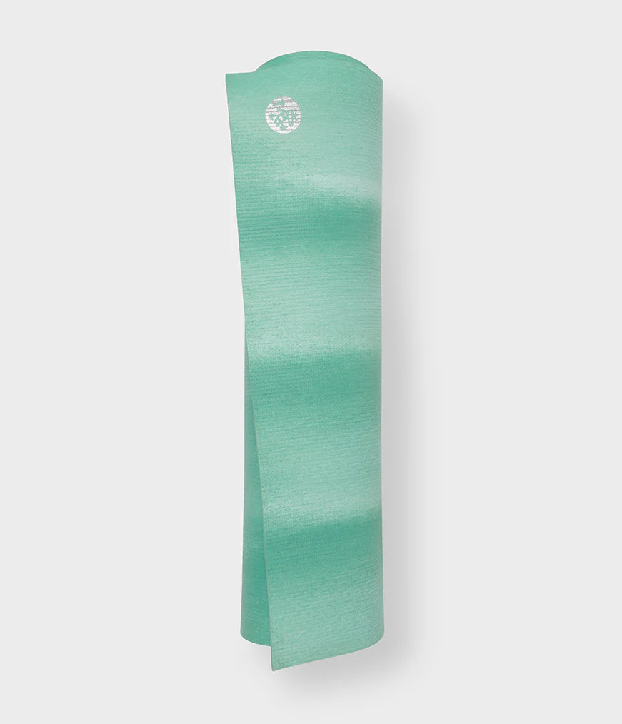PRO™ Yoga Mat 6mm | Manduka | Manduka