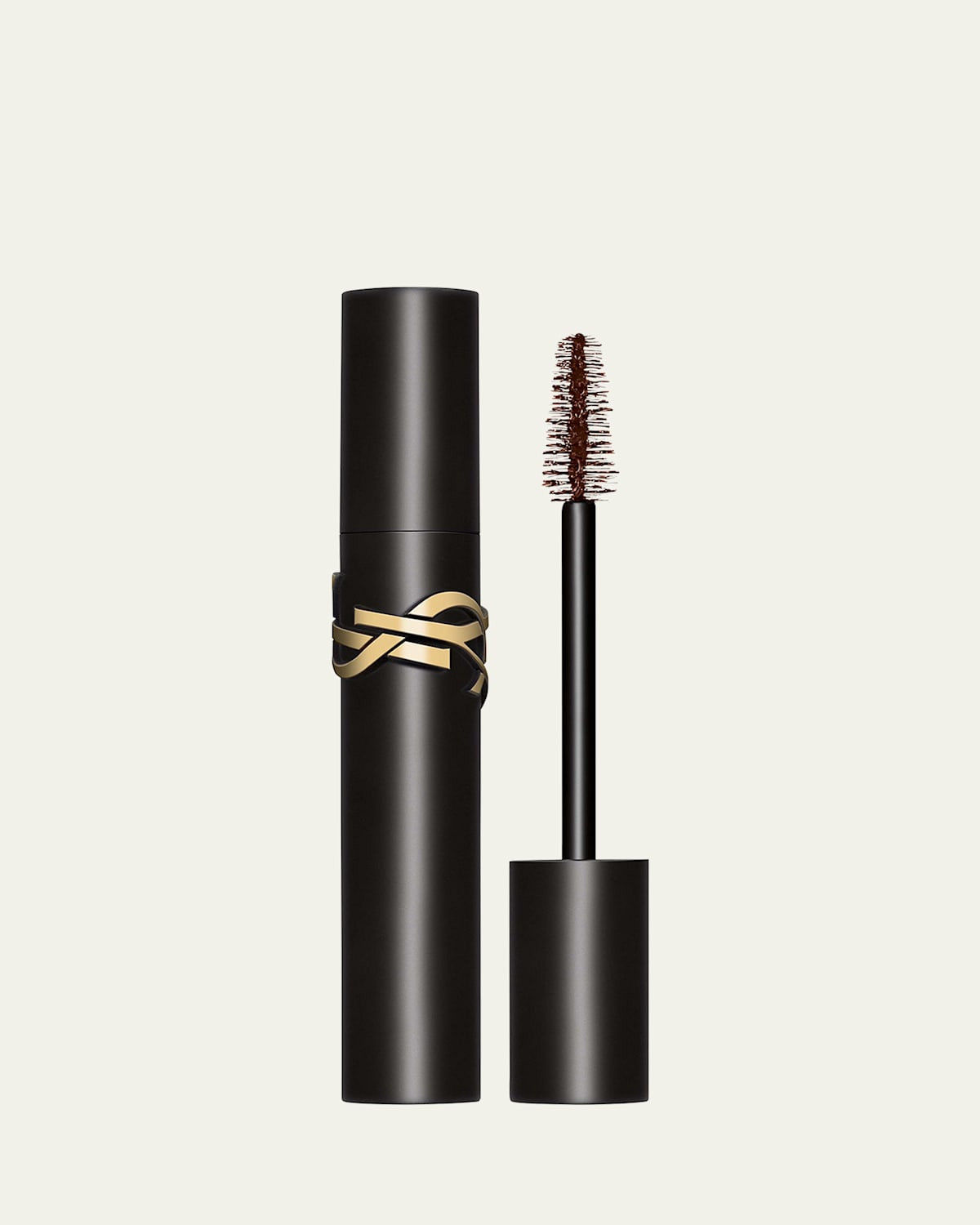 Lash Clash Extreme Volume Mascara | Bergdorf Goodman