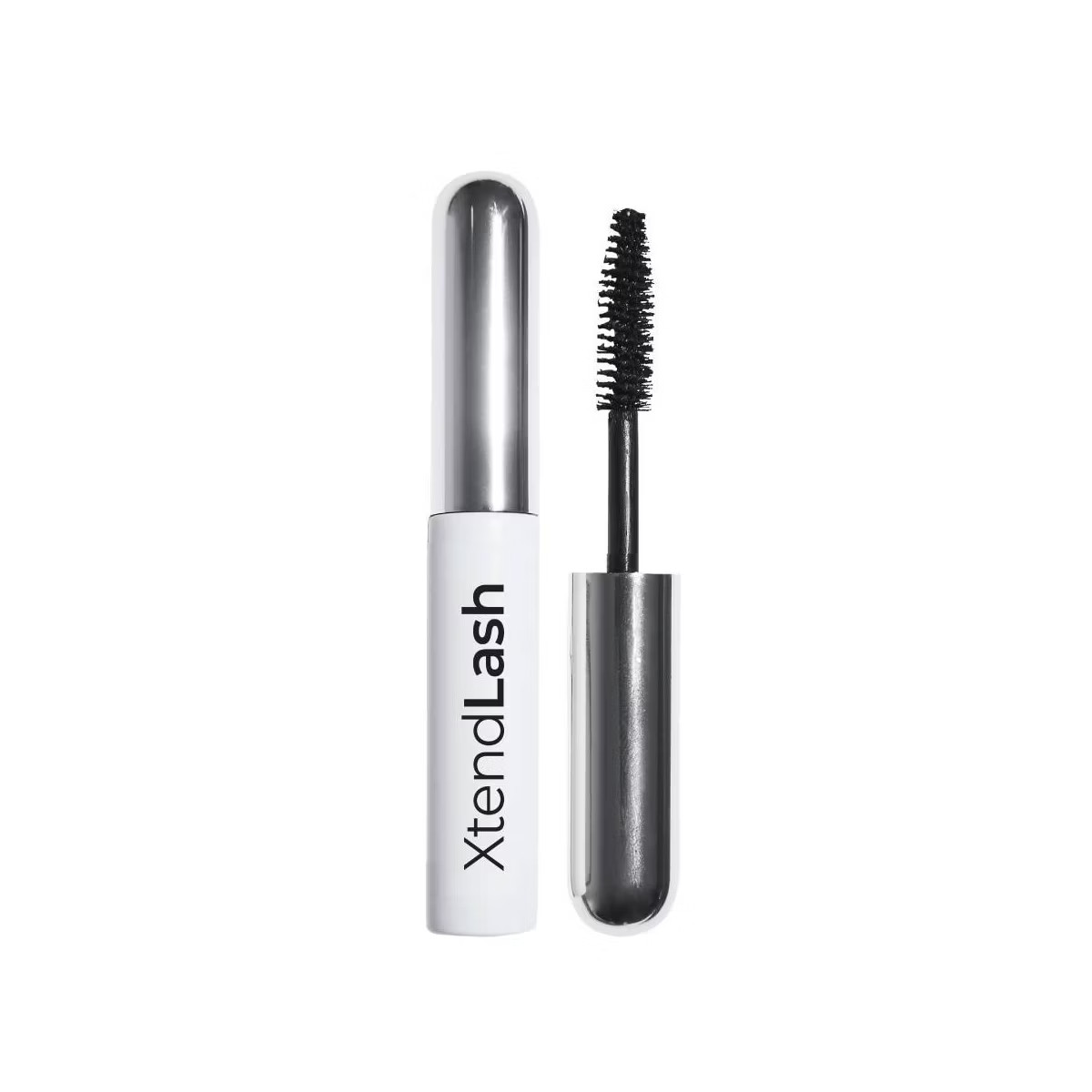 MCoBeauty Mini XtendLash Mascara - 0.135 fl oz | Target