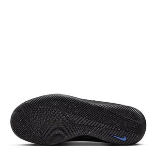 Phantom GX 2 Club Juniors Indoor Court Football Boots. | Sports Direct UK