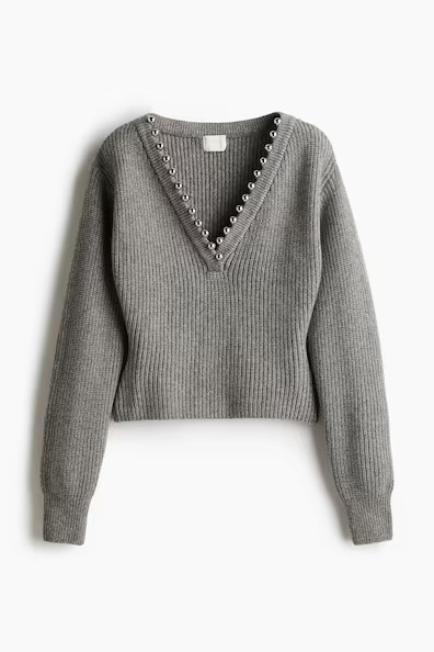 M | H&M (US + CA)