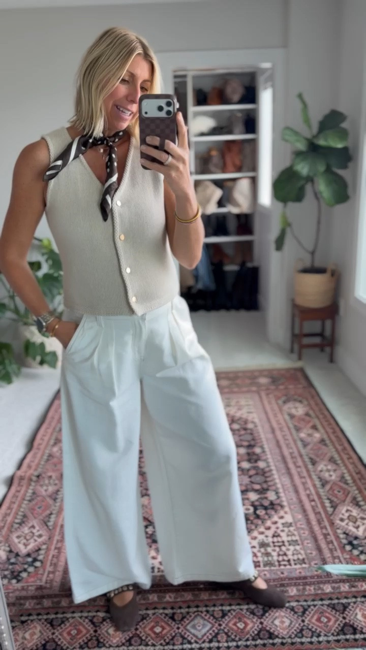 Soft girl summer
Been loving wearing comfy breathable jeans and tops!

@Pistola Denim

#LTKootd #LTKSeasonal #LTKOver40