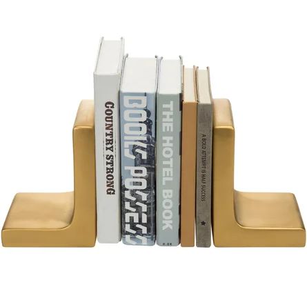 Mercer41 Bookends | Wayfair | Wayfair North America