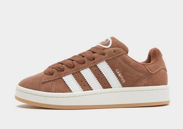 adidas Originals Campus 00s Women's | JD Sports (UK)