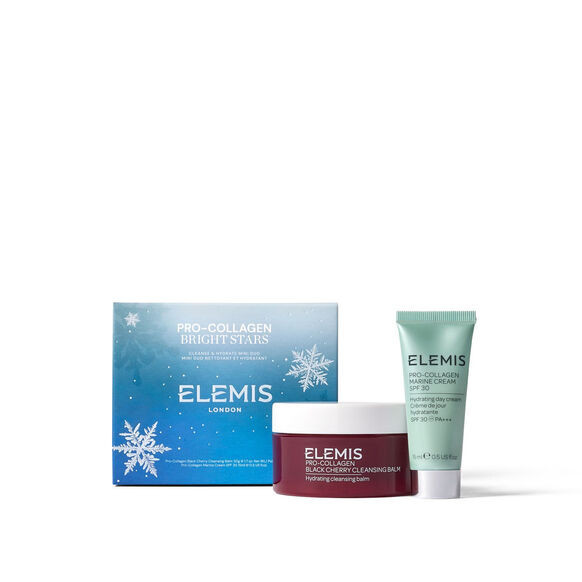 Pro-Collagen Bright Stars | Space NK - UK