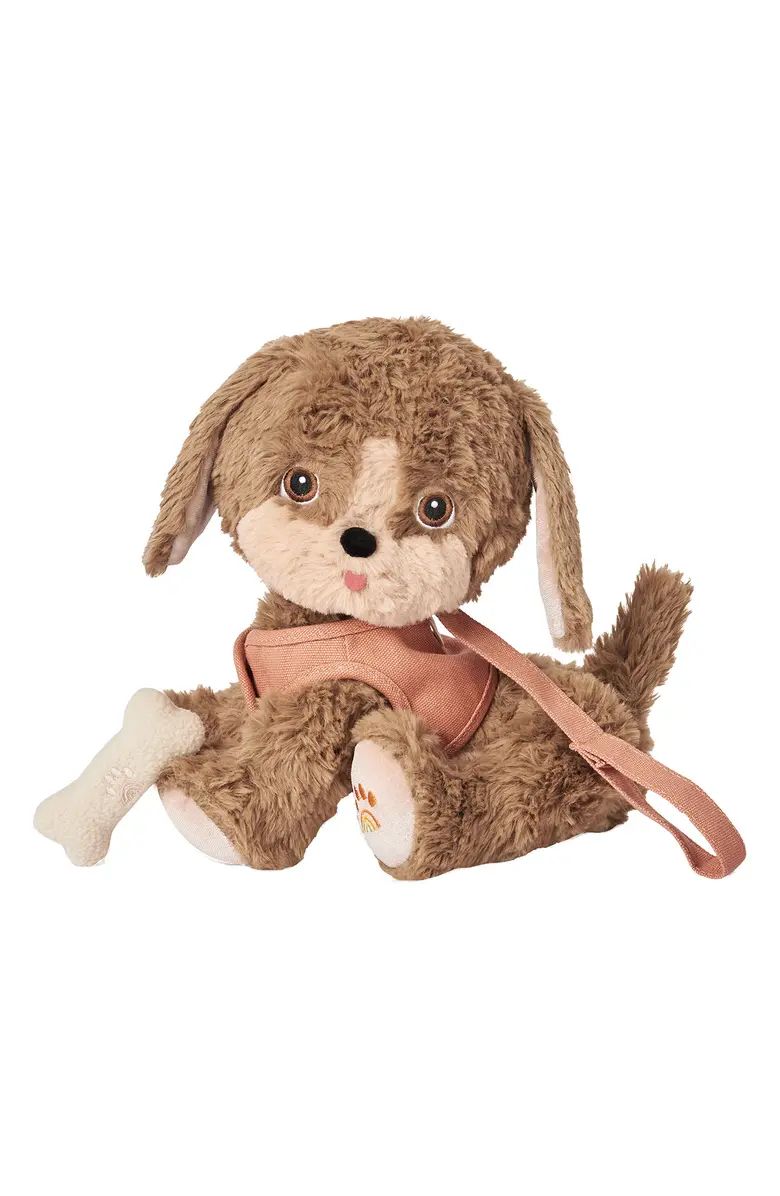 Olli Ella Dinkum Dog Stuffed Animal | Nordstrom | Nordstrom