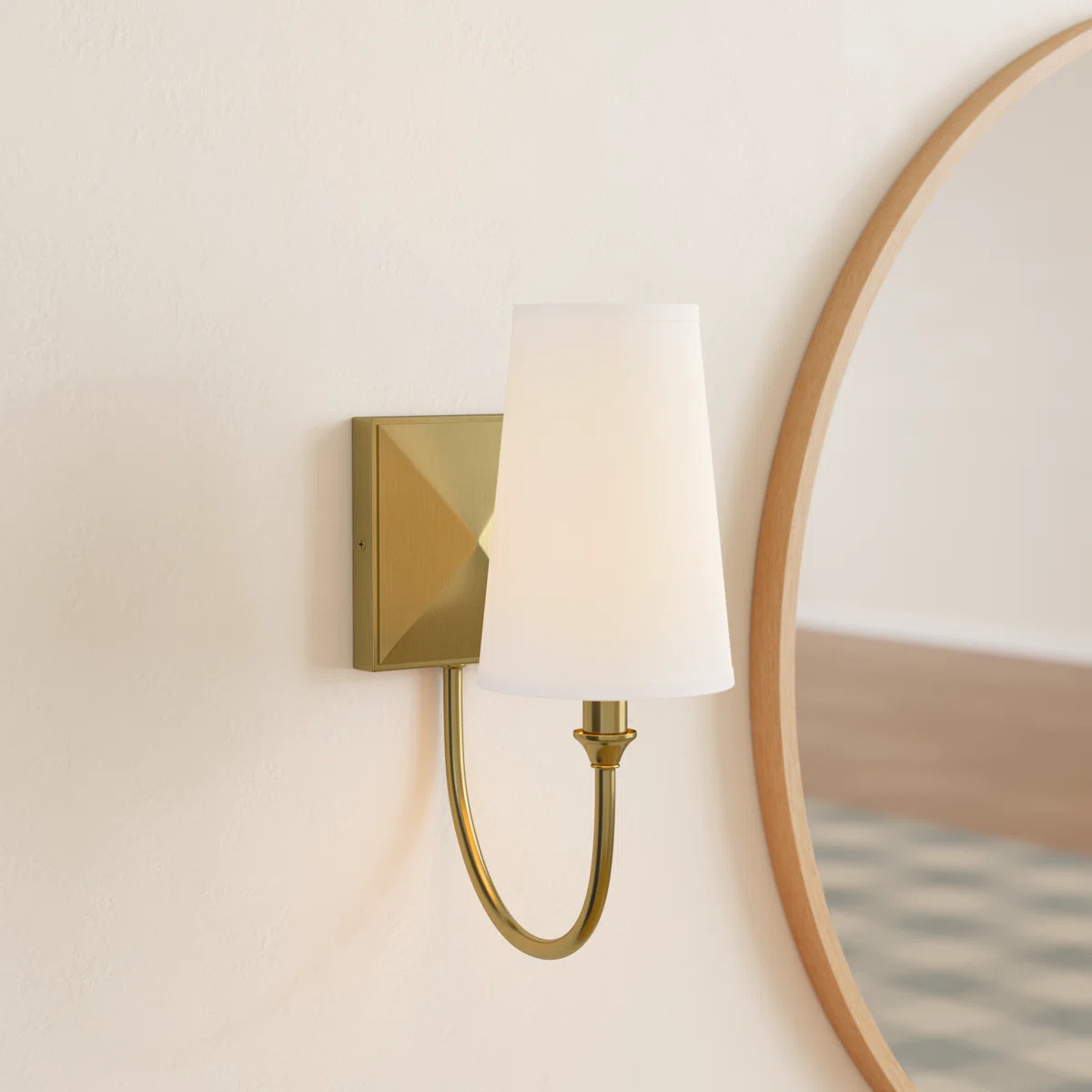 $79.00 | Wayfair North America