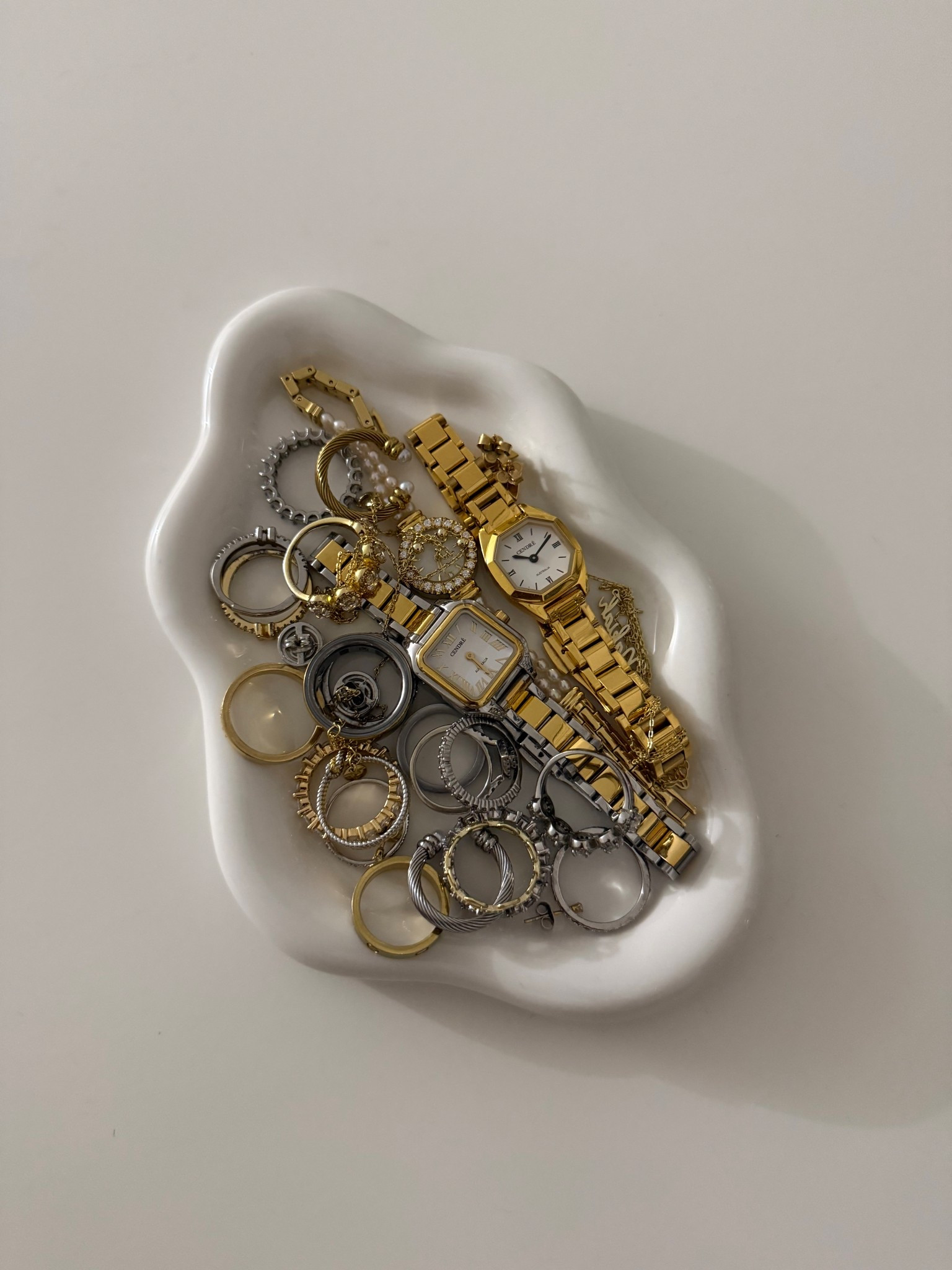 Amazon Haul finds! 

 @amazon #founditonamazon #AD