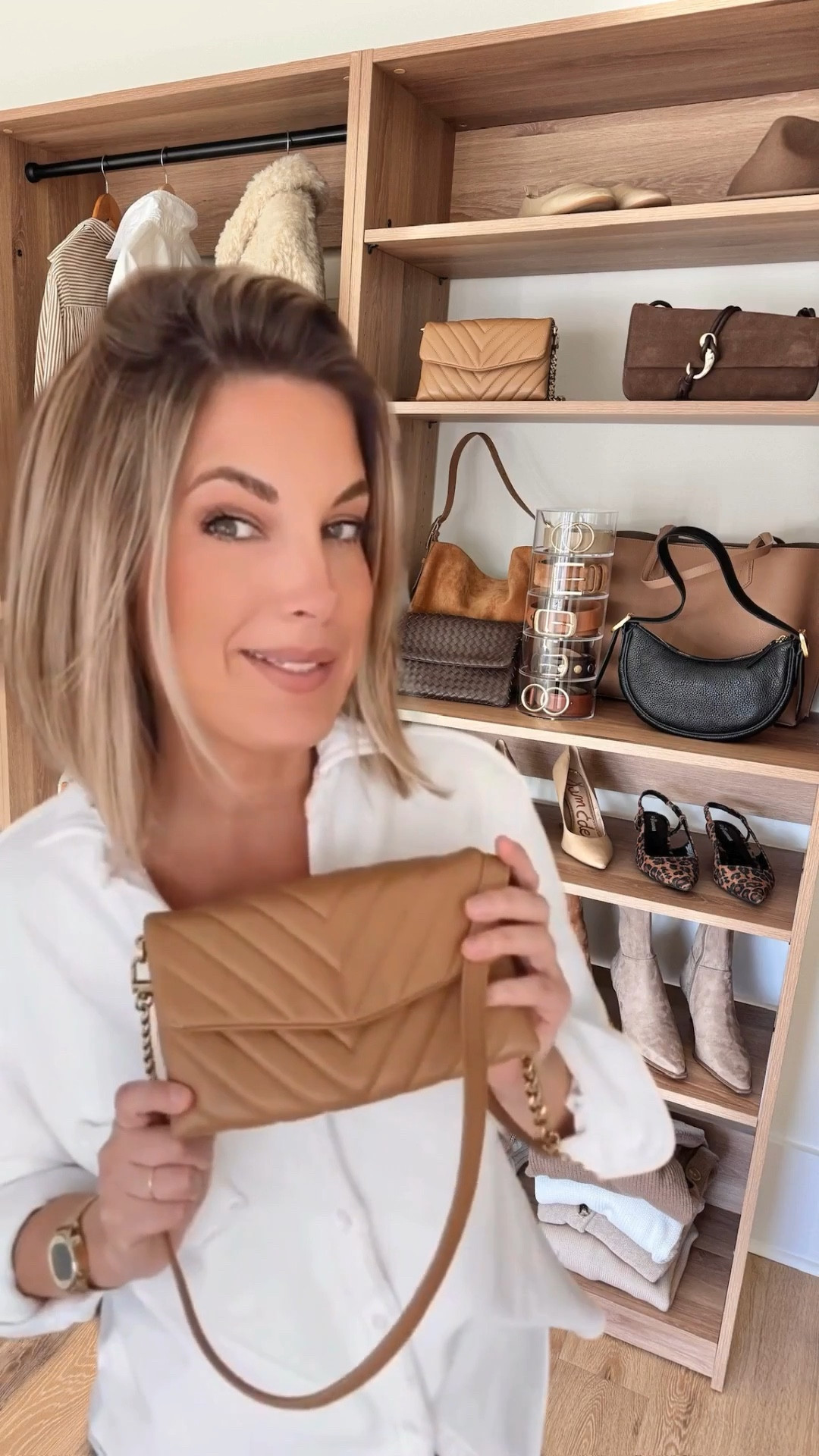 I’ll always choose quality over a logo. These handbag finds are well made, timeless, and feel luxe without the markup. Proof you don’t need a designer label to get a great bag.

#LTKFindsUnder50 #LTKFindsUnder100 #LTKOver40