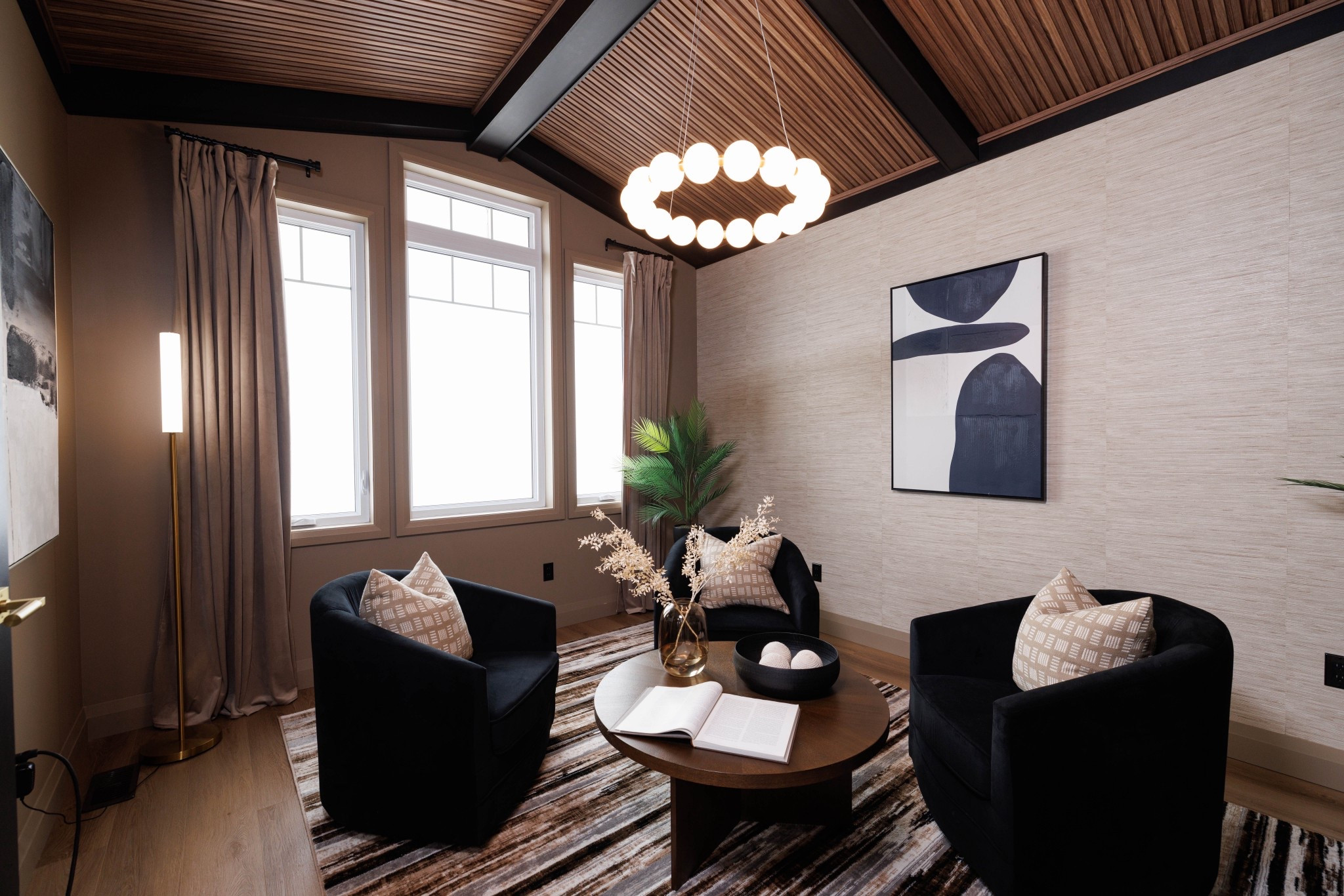 HGTVs Renovation Resort Episode 1 - Front Room Interior Design Products 

#LTKHome