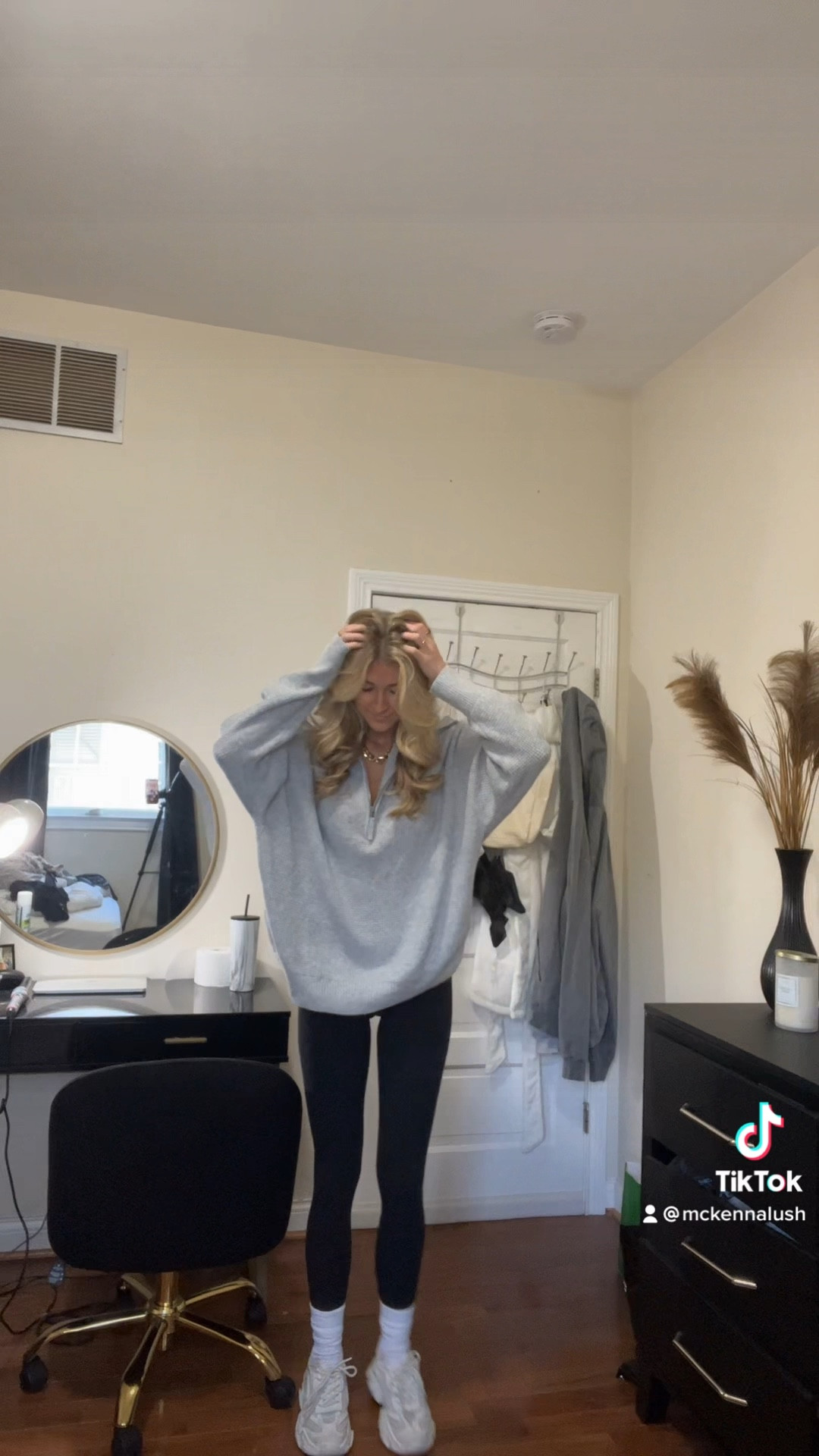 aerie quarter zip waffle sweater #aerie #aeriesweater

#LTKFind #LTKfit #LTKSeasonal