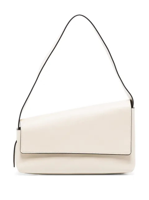 Acute asymmetrical shoulder bag | Farfetch (CA)