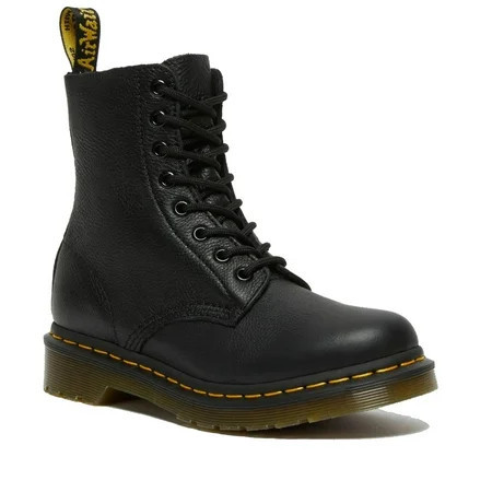 Dr. Martens Pascal 8-Eye Boot | Walmart (US)