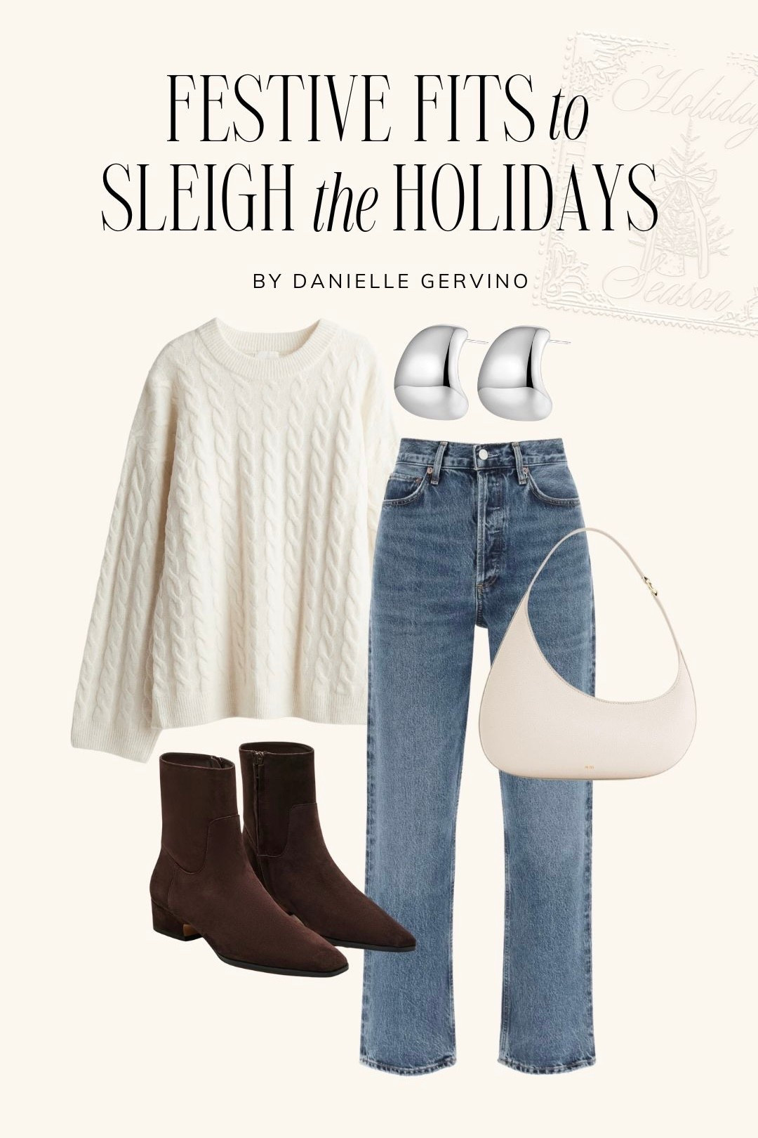 Holiday outfit inspo ✨ holiday outfits, holiday fashion, holiday looks, holiday style, festive outfit, festive outfits, festive style, thanksgiving outfit, Christmas outfit, holiday finds, winter outfit, winter outfits 

#LTKHoliday #LTKSeasonal #LTKStyleTip