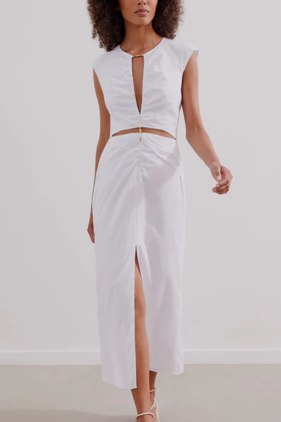 Bama game day dress❤️

#LTKTravel #LTKSaleAlert #LTKStyleTip