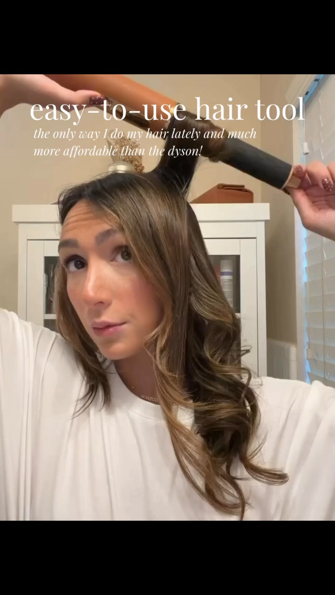 #LTKootd #LTKgrwm #LTKBeauty