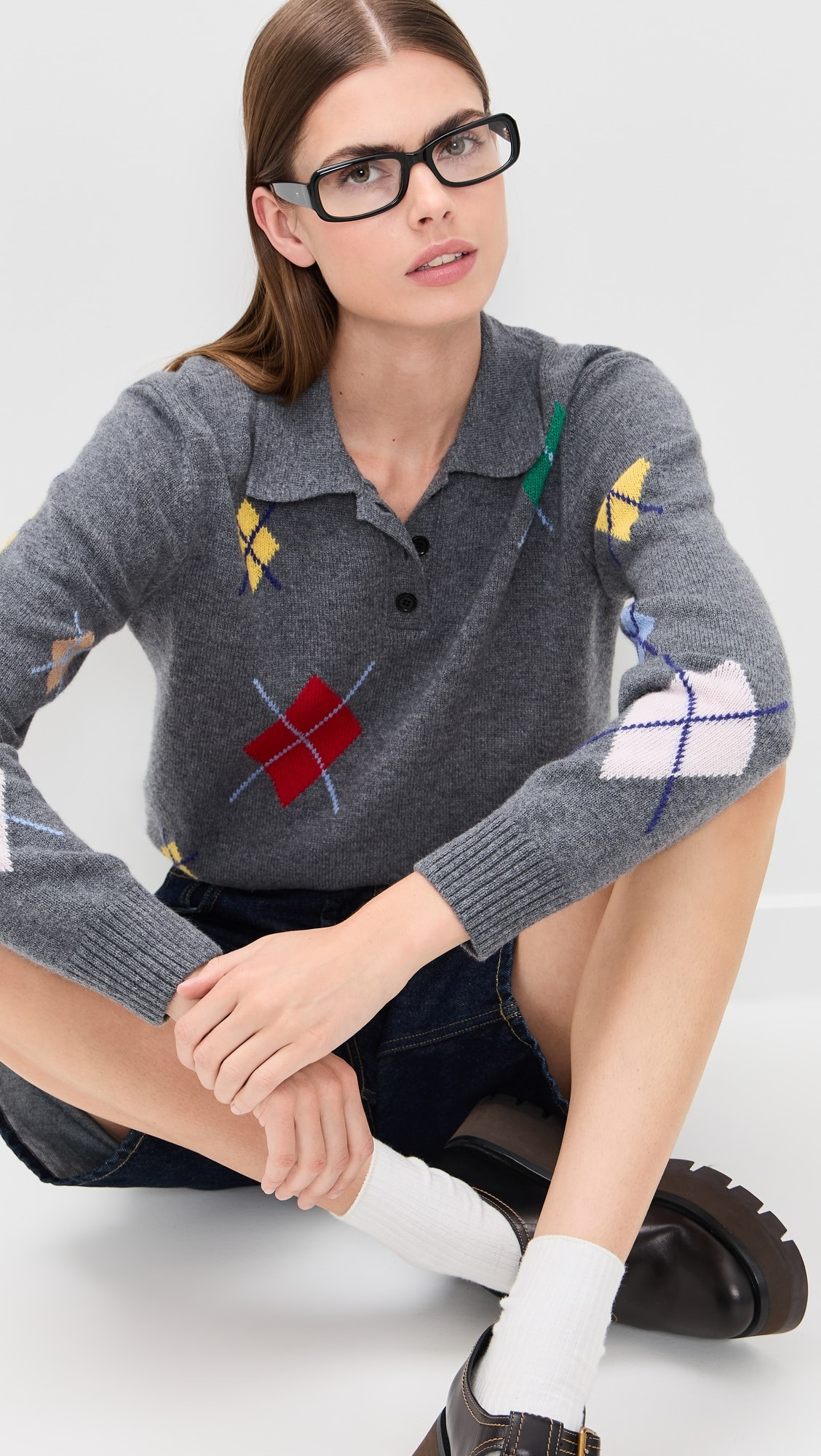 Shopbop — shop this pick from Emily's edit