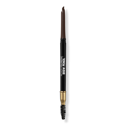 $12.99 | Ulta