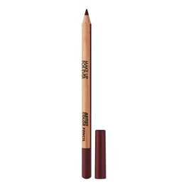 Artist Color Pencil - Matita multiuso | Sephora (IT)