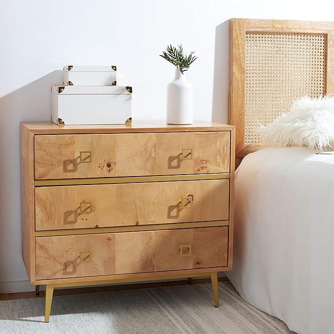 Amazon Nightstand | Amazon (US)