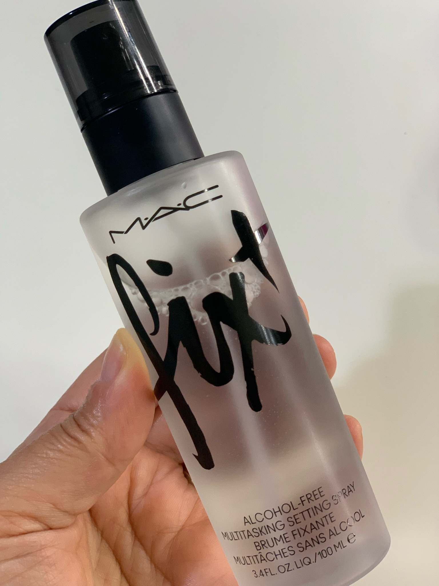 Multi-use and a staple!  I use to
freshen up my skin or between my makeup application especially when using powder foundation!

#LTKBeauty #LTKSaleAlert #LTKxNSale