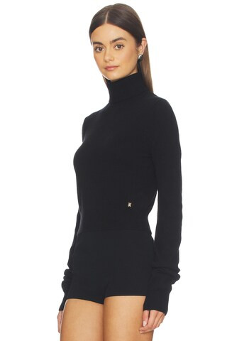 Etienne Sweater
                    
                    Eterne | Revolve Clothing (Global)