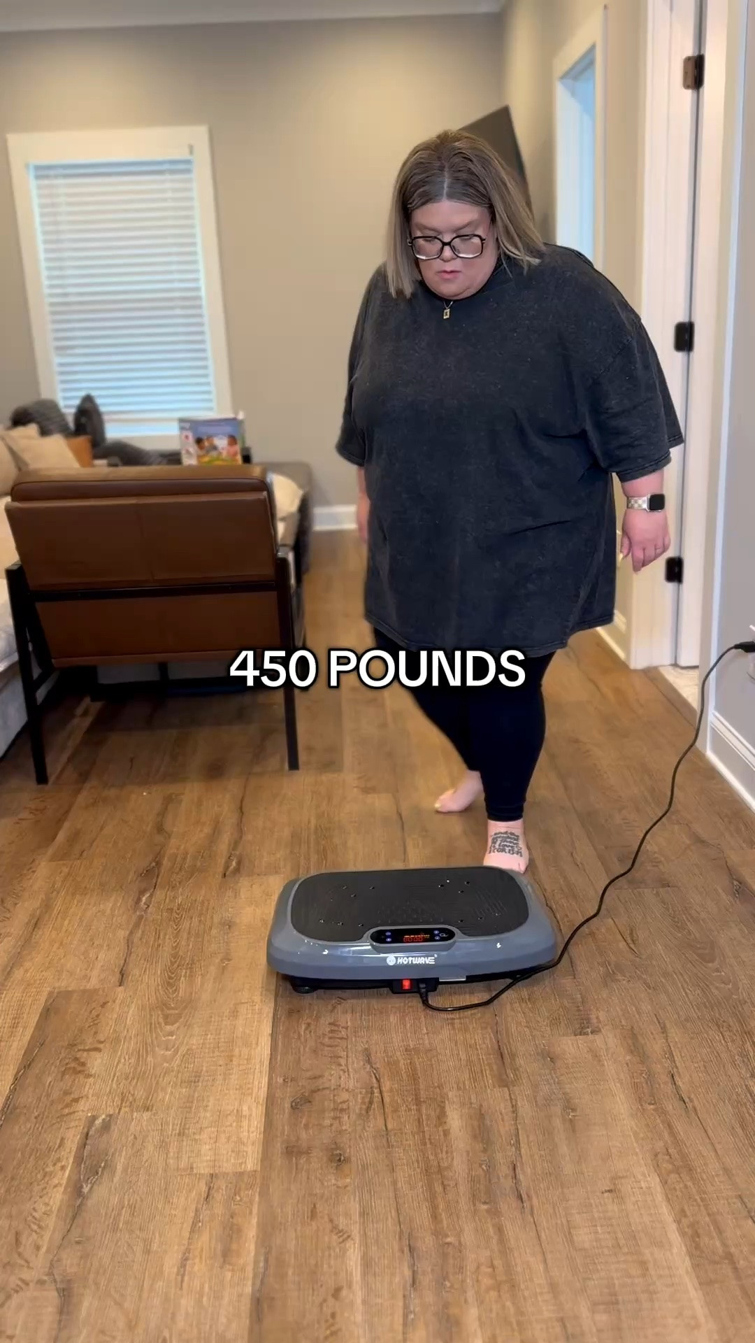 #LTKActive #LTKPlusSize